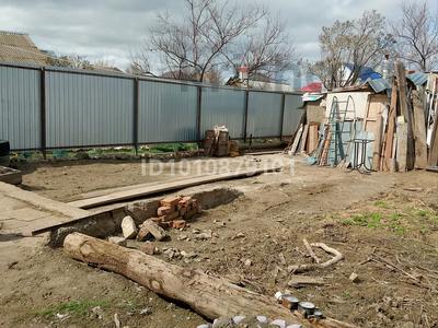 Участок · 3.63 сотки, Елизарова 444 — Даулеткерей за 7 млн 〒 в Уральске