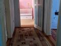 Отдельный дом · 4 комнаты · 65 м² · 8 сот., 91 А квартал 12 за 9.5 млн ₸ в Темиртау — фото 7