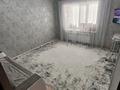 1-бөлмелі пәтер · 44 м² · 9/9 қабат, Нур Актобе, 2 мик бопай ханым 18В, бағасы: 11 млн ₸