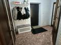 1-бөлмелі пәтер · 44 м² · 9/9 қабат, Нур Актобе, 2 мик бопай ханым 18В, бағасы: 11 млн ₸ — фото 3