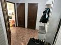 1-бөлмелі пәтер · 44 м² · 9/9 қабат, Нур Актобе, 2 мик бопай ханым 18В, бағасы: 11 млн ₸ — фото 5
