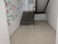 1-бөлмелі пәтер · 44 м² · 9/9 қабат, Нур Актобе, 2 мик бопай ханым 18В, бағасы: 11 млн ₸ — фото 8