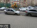 1-бөлмелі пәтер · 44 м² · 9/9 қабат, Нур Актобе, 2 мик бопай ханым 18В, бағасы: 11 млн ₸ — фото 9