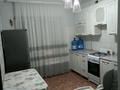 1-бөлмелі пәтер · 44 м² · 9/9 қабат, Нур Актобе, 2 мик бопай ханым 18В, бағасы: 11 млн ₸ — фото 10