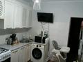 1-бөлмелі пәтер · 44 м² · 9/9 қабат, Нур Актобе, 2 мик бопай ханым 18В, бағасы: 11 млн ₸ — фото 11
