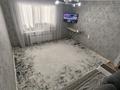 1-бөлмелі пәтер · 44 м² · 9/9 қабат, Нур Актобе, 2 мик бопай ханым 18В, бағасы: 11 млн ₸ — фото 2