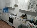 1-бөлмелі пәтер · 44 м² · 9/9 қабат, Нур Актобе, 2 мик бопай ханым 18В, бағасы: 11 млн ₸ — фото 12