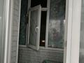 1-бөлмелі пәтер · 44 м² · 9/9 қабат, Нур Актобе, 2 мик бопай ханым 18В, бағасы: 11 млн ₸ — фото 15