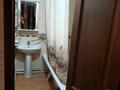 1-бөлмелі пәтер · 44 м² · 9/9 қабат, Нур Актобе, 2 мик бопай ханым 18В, бағасы: 11 млн ₸ — фото 17