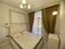 2-комнатная квартира · 40 м² · 5/12 этаж, Улы Дала 31, 31/1, 33, 33/1 — EXPO,ЛРТ,Ботанический Сад за 250 000 ₸ в Астане, Нура р-н