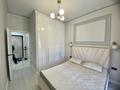 2-комнатная квартира · 40 м² · 5/12 этаж, Улы Дала 31, 31/1, 33, 33/1 — EXPO,ЛРТ,Ботанический Сад за 250 000 ₸ в Астане, Нура р-н — фото 2