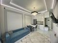 2-комнатная квартира · 40 м² · 5/12 этаж, Улы Дала 31, 31/1, 33, 33/1 — EXPO,ЛРТ,Ботанический Сад за 250 000 ₸ в Астане, Нура р-н — фото 3