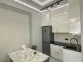 2-комнатная квартира · 40 м² · 5/12 этаж, Улы Дала 31, 31/1, 33, 33/1 — EXPO,ЛРТ,Ботанический Сад за 250 000 ₸ в Астане, Нура р-н — фото 4