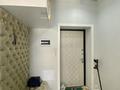 2-комнатная квартира · 40 м² · 5/12 этаж, Улы Дала 31, 31/1, 33, 33/1 — EXPO,ЛРТ,Ботанический Сад за 250 000 ₸ в Астане, Нура р-н — фото 5