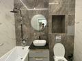 2-комнатная квартира · 40 м² · 5/12 этаж, Улы Дала 31, 31/1, 33, 33/1 — EXPO,ЛРТ,Ботанический Сад за 250 000 ₸ в Астане, Нура р-н — фото 6