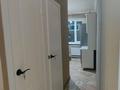 2-комнатная квартира · 49 м² · 2/5 этаж, Абая 10 за 10 млн ₸ в Сатпаев