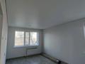 2-комнатная квартира · 49 м² · 2/5 этаж, Абая 10 за 10 млн ₸ в Сатпаев — фото 8