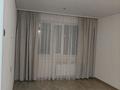 2-комнатная квартира · 49 м² · 2/5 этаж, Абая 10 за 10 млн ₸ в Сатпаев — фото 9