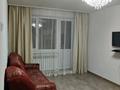 2-комнатная квартира · 49 м² · 2/5 этаж, Абая 10 за 10 млн ₸ в Сатпаев — фото 10