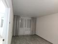 2-комнатная квартира · 49 м² · 2/5 этаж, Абая 10 за 10 млн ₸ в Сатпаев — фото 11