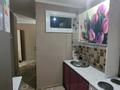 2-комнатная квартира · 49 м² · 2/5 этаж, Абая 10 за 10 млн ₸ в Сатпаев — фото 2