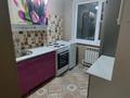 2-комнатная квартира · 49 м² · 2/5 этаж, Абая 10 за 10 млн ₸ в Сатпаев — фото 3