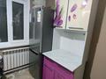 2-комнатная квартира · 49 м² · 2/5 этаж, Абая 10 за 10 млн ₸ в Сатпаев — фото 5