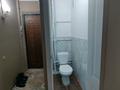 2-комнатная квартира · 49 м² · 2/5 этаж, Абая 10 за 10 млн ₸ в Сатпаев — фото 6