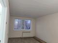 2-комнатная квартира · 49 м² · 2/5 этаж, Абая 10 за 10 млн ₸ в Сатпаев — фото 7