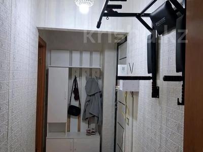 2-комнатная квартира · 42.9 м² · 2/4 этаж, мкр №8 31 за 26.5 млн ₸ в Алматы, Ауэзовский р-н