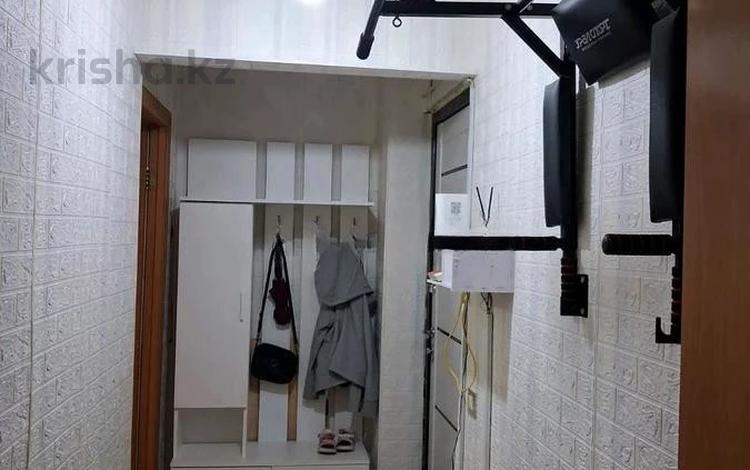 2-комнатная квартира · 42.9 м² · 2/4 этаж, мкр №8 31 за 26.5 млн ₸ в Алматы, Ауэзовский р-н — фото 2