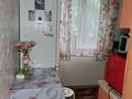 2-комнатная квартира · 42.9 м² · 2/4 этаж, мкр №8 31 за 26.5 млн ₸ в Алматы, Ауэзовский р-н — фото 11