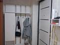 2-комнатная квартира · 42.9 м² · 2/4 этаж, мкр №8 31 за 26.5 млн ₸ в Алматы, Ауэзовский р-н — фото 2