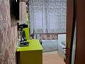 2-комнатная квартира · 42.9 м² · 2/4 этаж, мкр №8 31 за 26.5 млн ₸ в Алматы, Ауэзовский р-н — фото 7