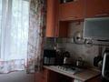 2-комнатная квартира · 42.9 м² · 2/4 этаж, мкр №8 31 за 26.5 млн ₸ в Алматы, Ауэзовский р-н — фото 9