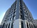 4-комнатная квартира · 113.16 м² · 7/9 этаж, Улы дала 28 — Пр. Туран за 65 млн ₸ в Астане, Нура р-н
