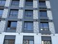 4-комнатная квартира · 113.16 м² · 7/9 этаж, Улы дала 28 — Пр. Туран за 65 млн ₸ в Астане, Нура р-н — фото 2