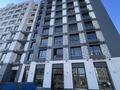 4-комнатная квартира · 113.16 м² · 7/9 этаж, Улы дала 28 — Пр. Туран за 65 млн ₸ в Астане, Нура р-н — фото 3