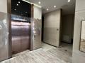 4-комнатная квартира · 113.16 м² · 7/9 этаж, Улы дала 28 — Пр. Туран за 65 млн ₸ в Астане, Нура р-н — фото 6