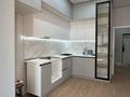 3-бөлмелі пәтер · 58.5 м² · 8/14 қабат, Кунабай 35, бағасы: 33 млн ₸ в Семее