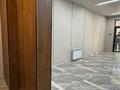 3-бөлмелі пәтер · 58.5 м² · 8/14 қабат, Кунабай 35, бағасы: 33 млн ₸ в Семее — фото 10