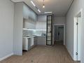 3-бөлмелі пәтер · 58.5 м² · 8/14 қабат, Кунабай 35, бағасы: 33 млн ₸ в Семее — фото 2