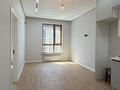 3-бөлмелі пәтер · 58.5 м² · 8/14 қабат, Кунабай 35, бағасы: 33 млн ₸ в Семее — фото 3