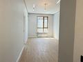 3-бөлмелі пәтер · 58.5 м² · 8/14 қабат, Кунабай 35, бағасы: 33 млн ₸ в Семее — фото 4