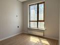 3-бөлмелі пәтер · 58.5 м² · 8/14 қабат, Кунабай 35, бағасы: 33 млн ₸ в Семее — фото 5