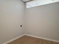 3-бөлмелі пәтер · 58.5 м² · 8/14 қабат, Кунабай 35, бағасы: 33 млн ₸ в Семее — фото 6