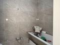 3-бөлмелі пәтер · 58.5 м² · 8/14 қабат, Кунабай 35, бағасы: 33 млн ₸ в Семее — фото 8