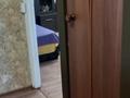 1-комнатная квартира, 32 м², 2/5 этаж помесячно, Астана 4 за 85 000 〒 в Усть-Каменогорске — фото 2