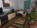 Жеке үй · 4 бөлме · 92.6 м² · 4 жүзд., КБИ Бастау 34А — Рядом новая школа 197, оптовый магазин, поликлиник. Маршруты 1, 7, 10., бағасы: 15 млн ₸ в 