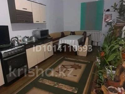 Жеке үй · 4 бөлме · 92.6 м² · 4 жүзд., КБИ Бастау 34А — Рядом новая школа 197, оптовый магазин, поликлиник. Маршруты 1, 7, 10., бағасы: 15 млн ₸ в 